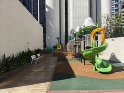 Horizon Towers (D9), Condominium #476942621
